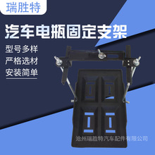 Sl܇ƿ֧늳бP {ʽzUӸb