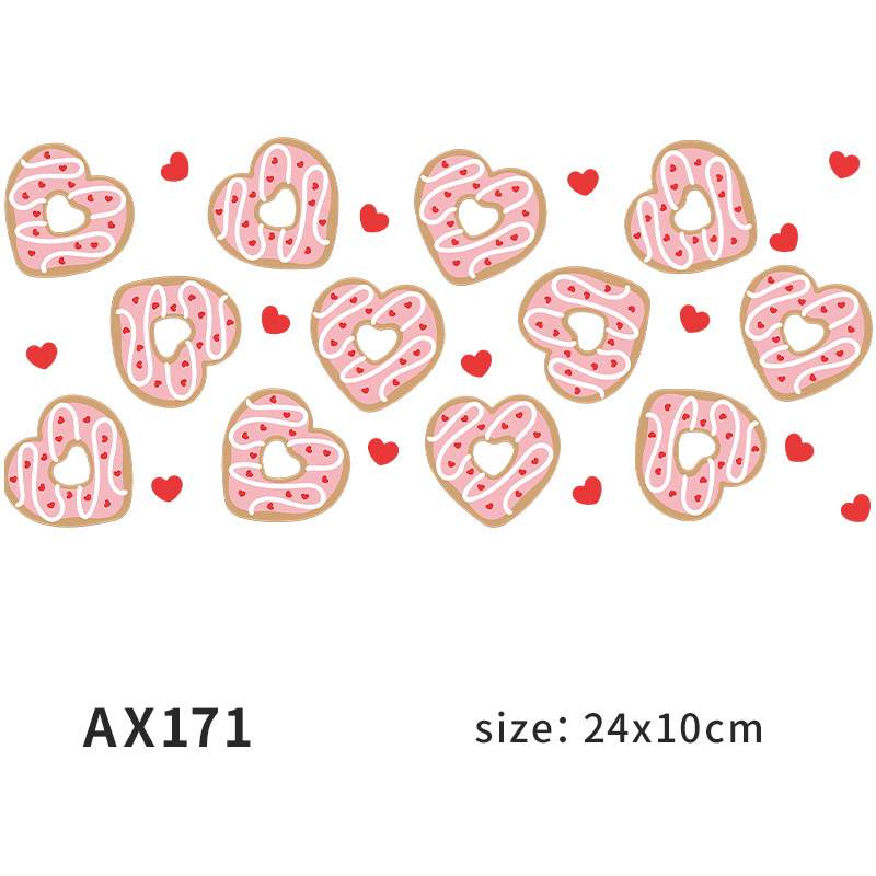 AX171