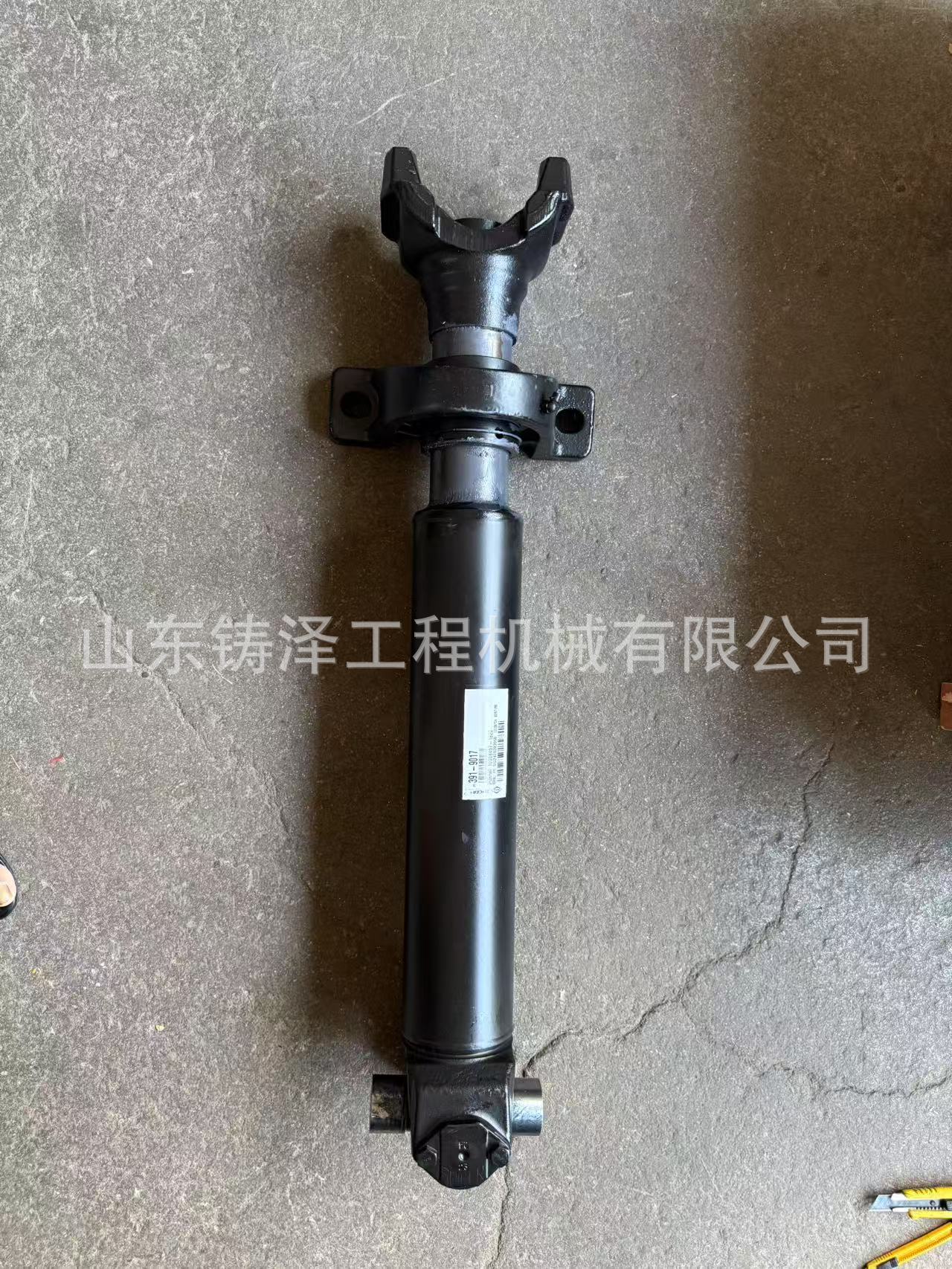 微信图片_20250809180621_29.jpg