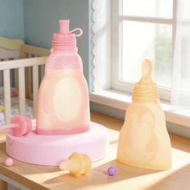 喂养餐具;餐垫、杯垫;狗狗食具