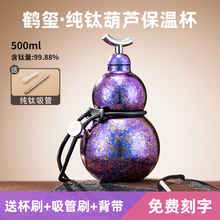 �Q�t��ⁱ����Jˮ�����ܱ��ر�����͹Ÿ��ֵ��Ɖ�����Y������