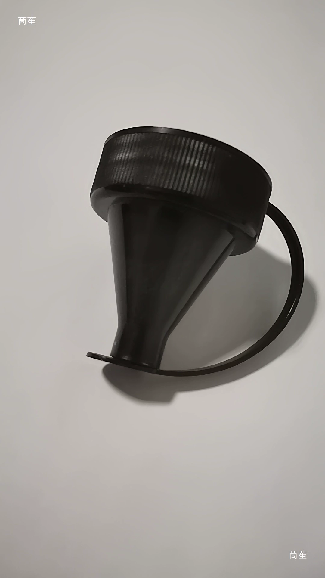 Воронка-непроливная Flask, банка для хранения с отверстиями, набор