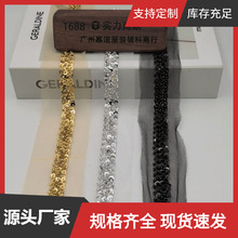 �¿�F؛���y�C����Ƭ��黨߅���b�o��Ьñ�b��ٽz�ֹ�diy����