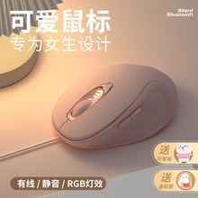 �Cе늸�����о��o���Α�cf�k��lol��Ů��USB��X̨ʽ�Pӛ��ͨ��