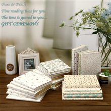 10�� ���M��������ɭ��ϵ�Y��YƷ���b�� ��@�黨����Ƥ��