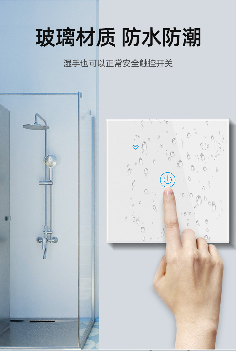 3afdb99bbb18361411195cfda74a10