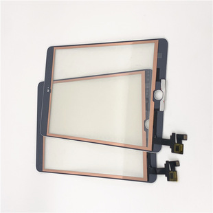 �F؛�m���ipad mini 3����3���ʽ�|����ɫ�y߅����Ļ