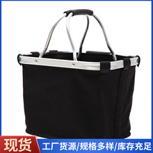 �X�Ͻ�܇ǰ�� �ۯB܇������܇܇�@ ɽ��܇��� �ۯB܇�����܇�i