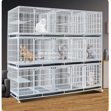 ؈�\�ӷ�ֳ�\�����\���Î����������Bֳ�\؈�ጙ�����B�\���ӻ\