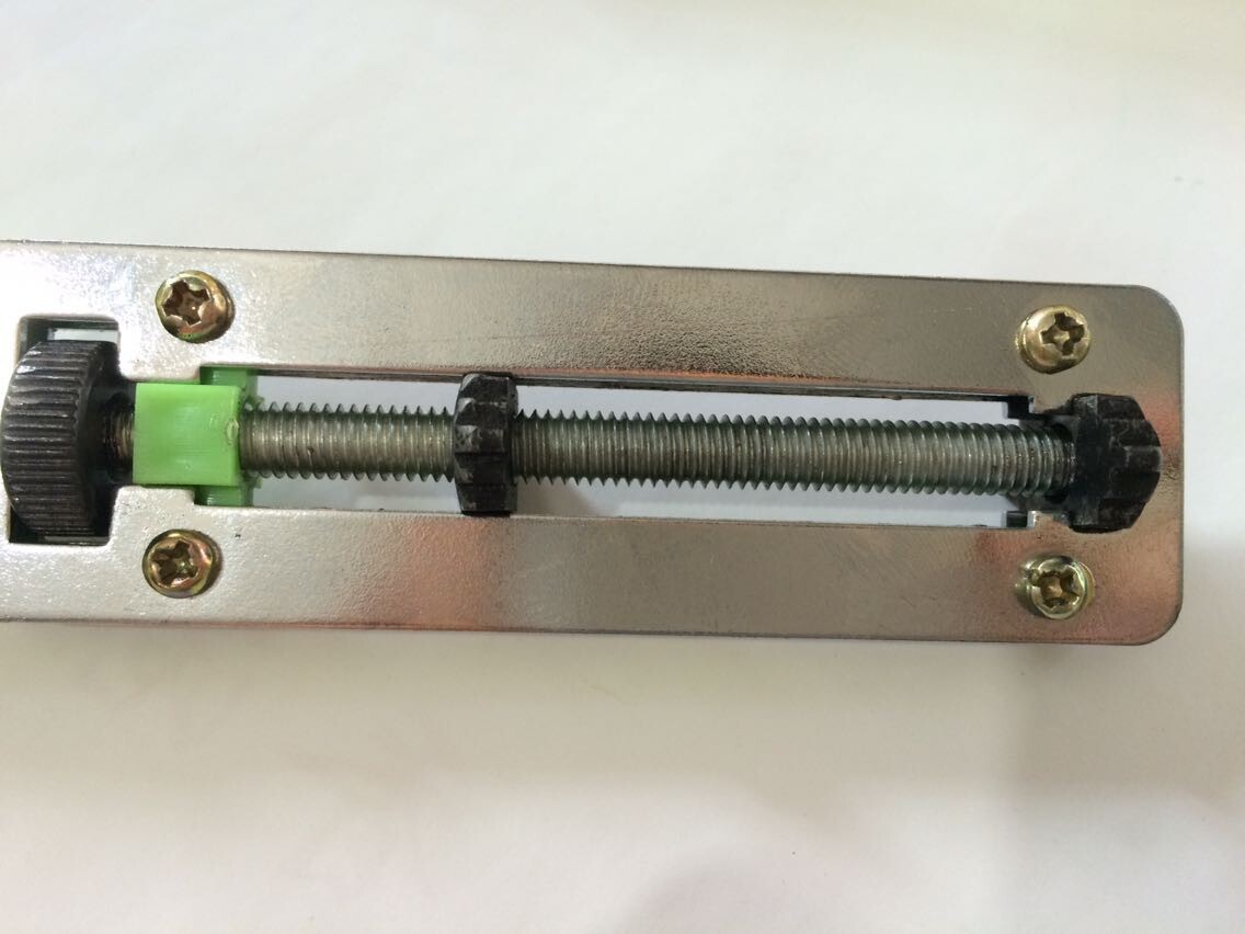 1750100442_1005698245