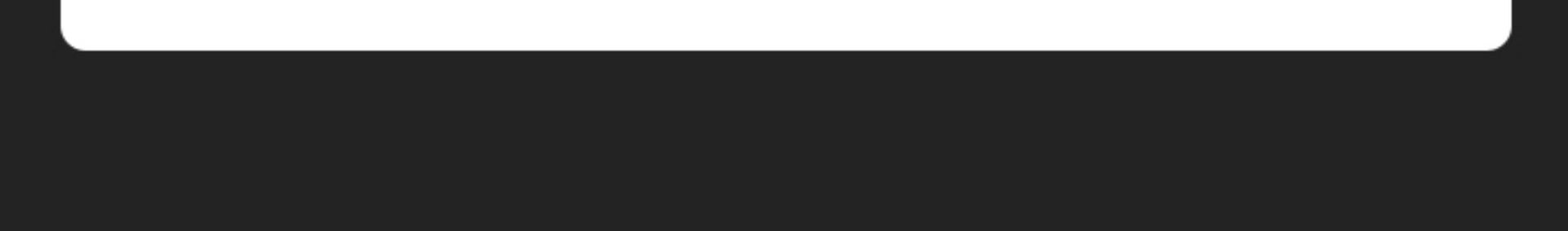 Suitable for electric vehicle front windshields, universal windscreen glass, high-definition, specialized for scooter and electric motorcycle modification