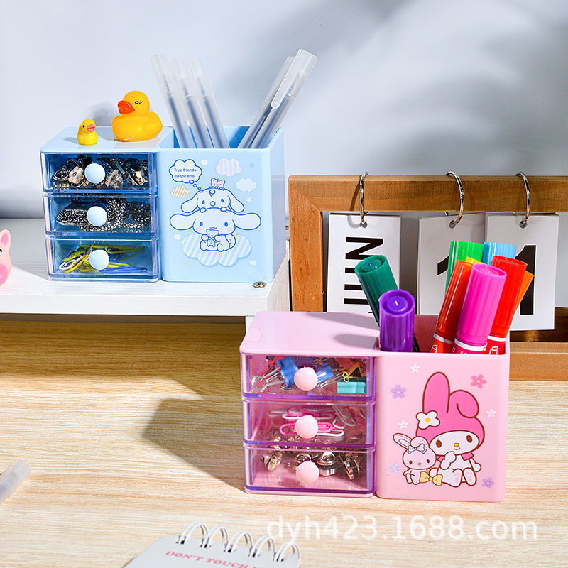 ST-501收纳盒 展10.jpg