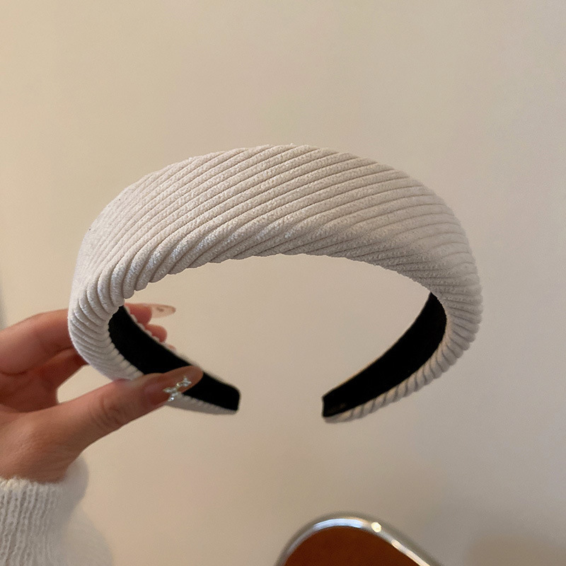 O1CN01lAc0xO1RiSHDG1fU4_!!3494