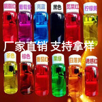 染料厂家支持拿样塑料蜡烛油脂着色剂活性染料分散染料水溶性染料