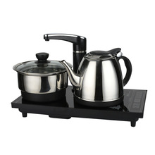 DM-D3b늴Št̨Ԅˮˮ304P䓉