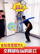 ���ۼ���u�K���u��������Α���߈F����չȤζ�\�ӕ�������̫��