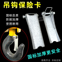 ֱ�N���ˆ��p�����h���U�� 1 2 3 5 10 16T늄Ӻ��J��Ó�h��