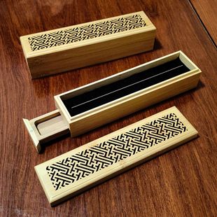 ���ƾ���t��ʽ��Ў���σ���ž����f�ּy����̴��t���Ѭ��t