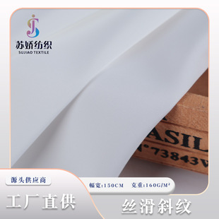 б�y����z���Ϸ���z����z���й�б�y�����ܶY����̨���B��ȹ��