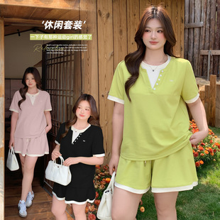 ���Z��a�p�g�\��girlײɫ���b2026�ļ��¿�����e�ɼ���214365