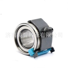 ��֯�����822-2Z-T9H 1026-2Z-T9H