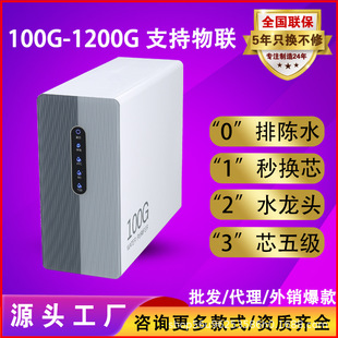 ����������ˮ�����ÏN��ʽ��CRO���B͸����ʽ����ֱC����