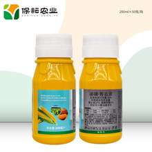 ����˹ ���r�� 30%���� ݬȥ�� 200ml ���݄� ������һ�����s��