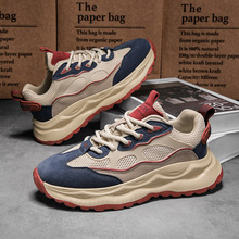 ������Ь2026�����W��͸�⳱�Ƹ��ܲ��\�����e������ߏ͹��ϵ�Ь