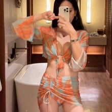 Դ�^�S�ҏ͹űȻ��Ꭷ����С�ؾ۔n���������L���ȪӾ��Ů���