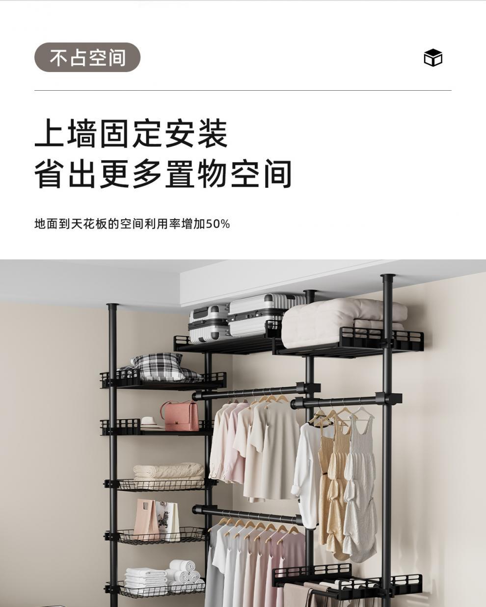 4259fe65-8816-468b-a79d-6d7b3e401fb0.jpe