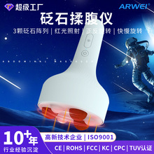 ��ʯ�ู�x������Ħ����ģʽ���������D����605�����ո����t��