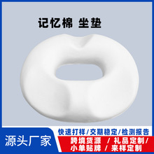 ���l����ӛ������о�R�������؏��������|���ΈA��ӛ�������|