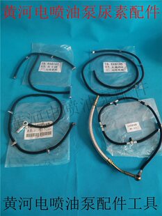 �ĸ׻��͹� 늇���b 110������ 4102 ��ʮ����쇊�w������