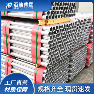 5A02/5A05/5A06�X���X�Ͻ��A�ܲ� ���P���X�Ͻ�5A02�o�p�X�ܶ���