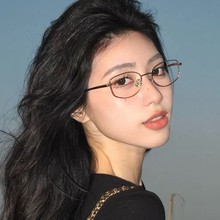�¿��۾�����Բ�۾����Ѿ��ܽ��Ӿ������ʰ��Ѽ�����30919