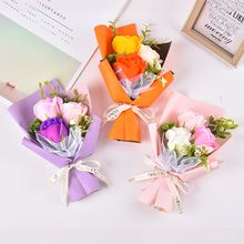 ���滨õ�廨���˹��Y����Ů���|�������������������Y���ֶY��