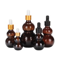 �S�ҹ�����ɫ�p���J���z���ܵιܾ���ƿ��ƿ���ͷ��b������ƿ