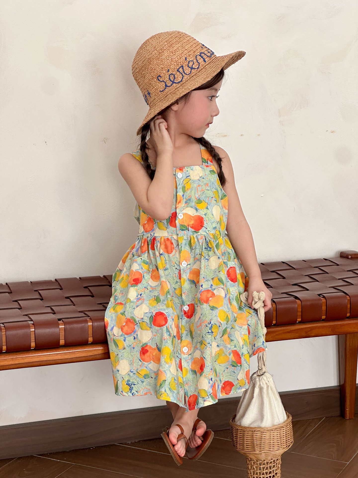 2024-12-14 121352.jpg