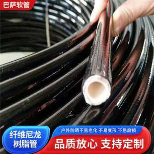 �w�S���w�S������֬��/�޾�������֬��/�ڡ��S���tɫ������֬��