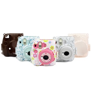 �m��������mini8/8+/9���Cľ�y���o�����K��ɫ����ˮ�����C���o��