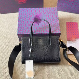 �¿�ţƤ�μ�����ײɫ���������¿��p������ُ��Ů����ʽ����