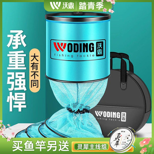�ֶ��~�o�W���O�o�O���Ӻ��ٸɷ����~�o�W���~�W���¿�߶��~�o