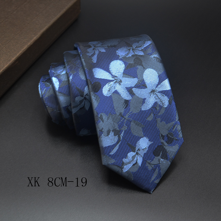 XK 8CM-19
