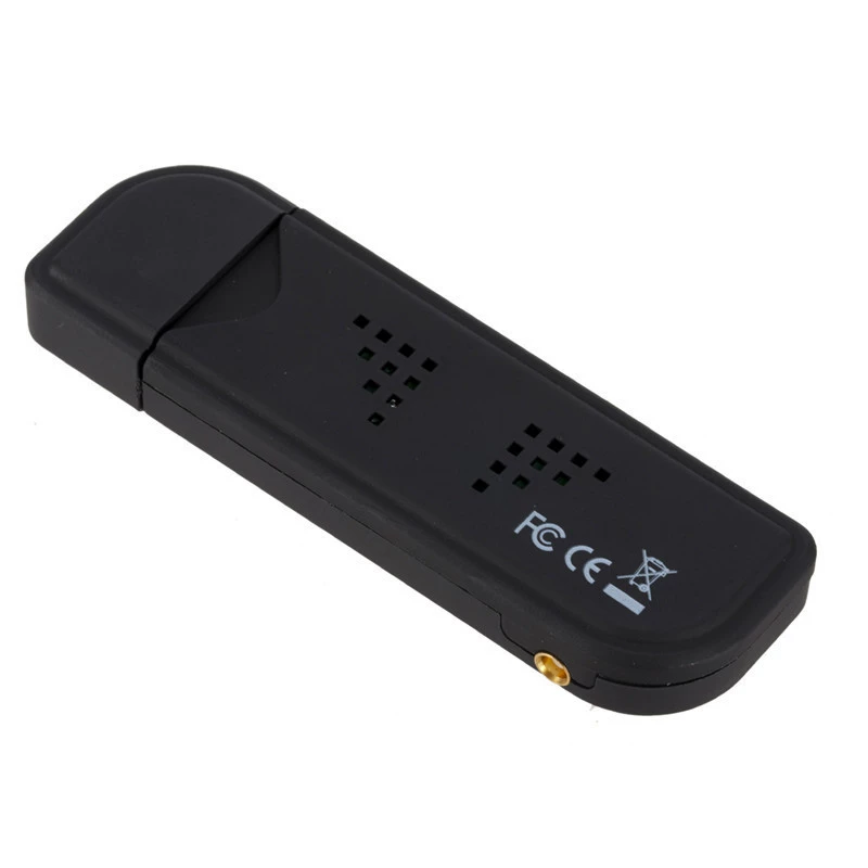 USB 2.0 цифровой DAB+DVB-T+SDRDongle DVB-T FM конвертер