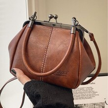 �¿�2026��������Ů���֙C���s�˚��|��б�����ˇ������ٴ�ͨ��