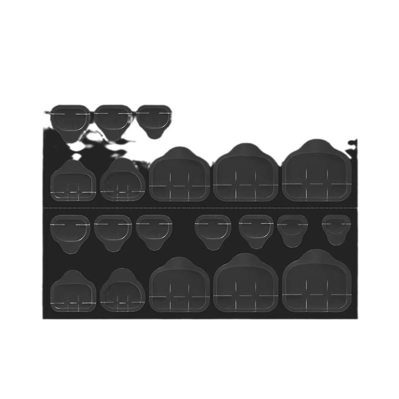 Gallery 4
