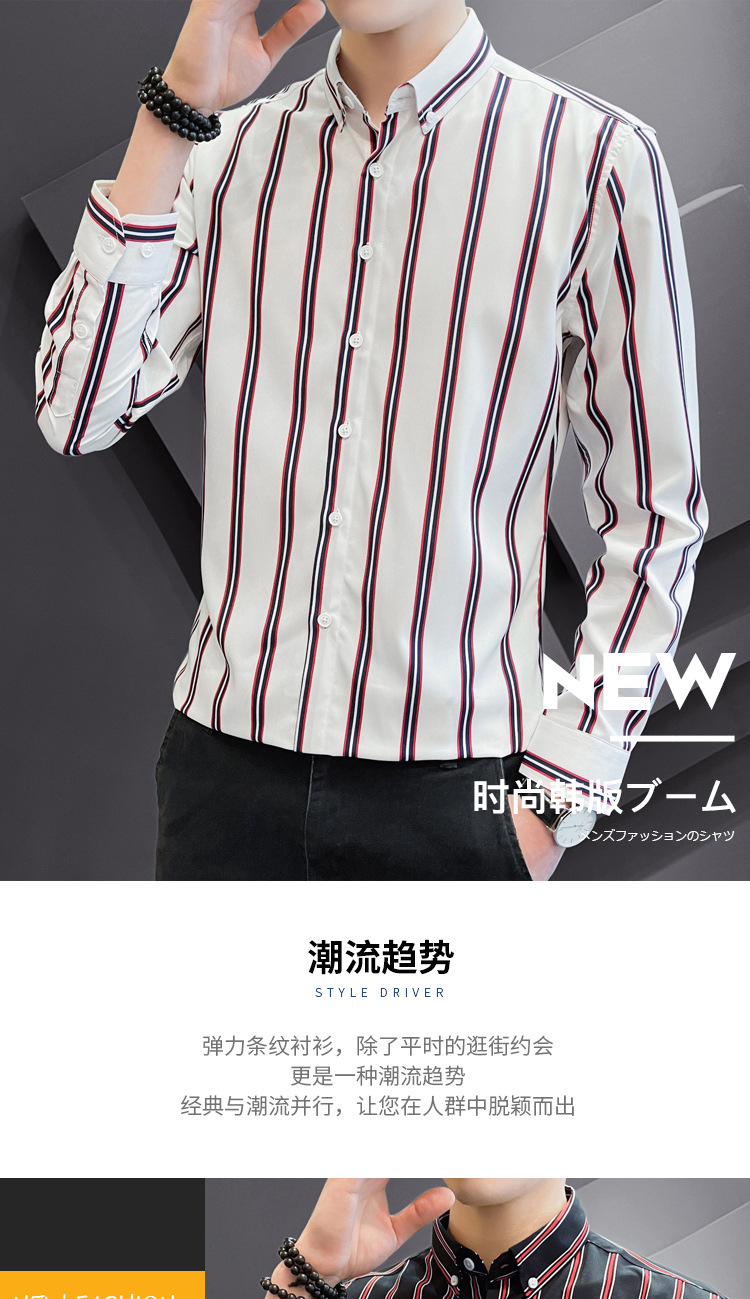 i2uUjf6mxdTrdS49SAR8xJqRM0e9Eb3Mukfp