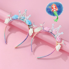 �羳�¿ͯ�l������ʹڻ��������~���������W���Ɍ����ݰl�