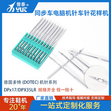 �F؛�������DPX17���Iͬ��܇��X�C�dp*17����ƽ܇DY܇ᘻ��әC