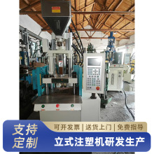 200ʽעܙCȫԄAC/ܼӹעܳϙCеaO